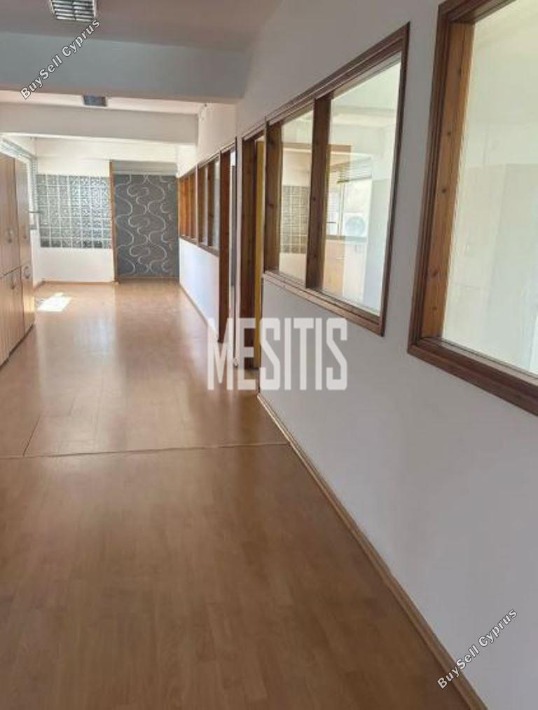 studio office for rent nicosia municipality nicosia 8571333 image 15650011