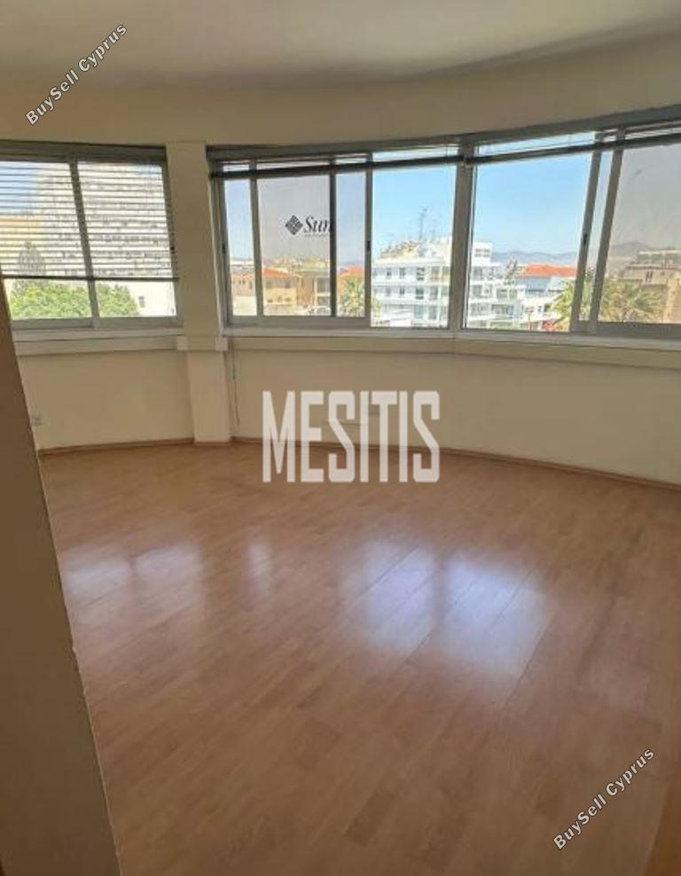 studio office for rent nicosia municipality nicosia 8571333 image 15650012