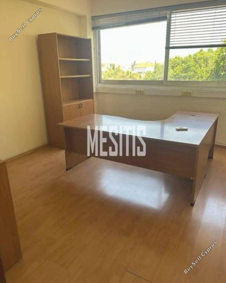 studio office for rent nicosia municipality nicosia 8571333 image 15650013