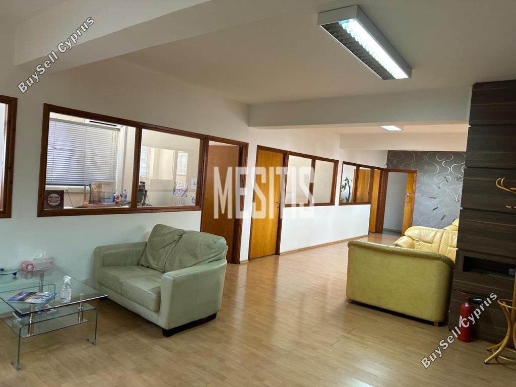 studio office for rent nicosia municipality nicosia 8571333 image 15650014