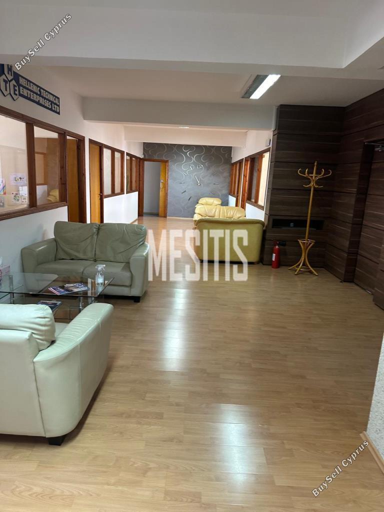 studio office for rent nicosia municipality nicosia 8571333 image 15650015