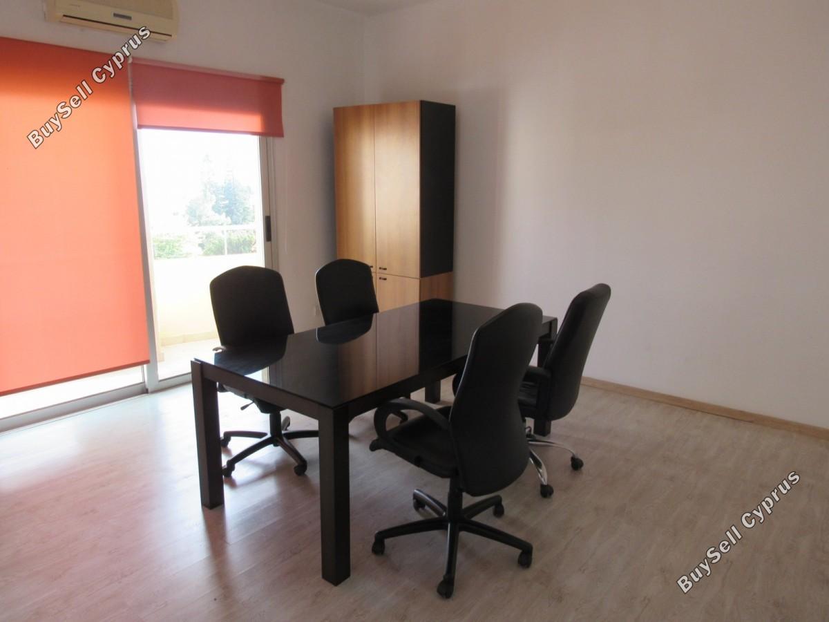 studio office for rent paphos municipality paphos 8424333 image 15200389
