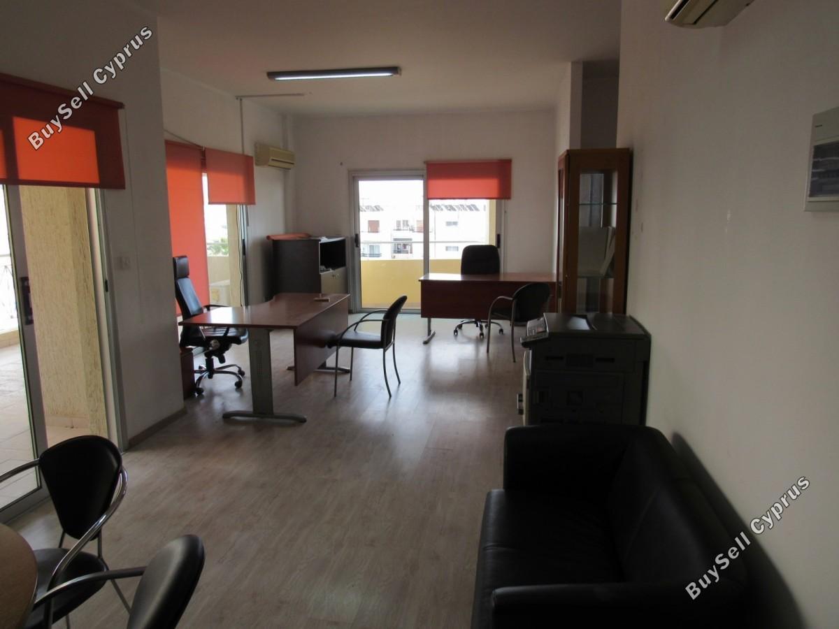 studio office for rent paphos municipality paphos 8424333 image 15200400