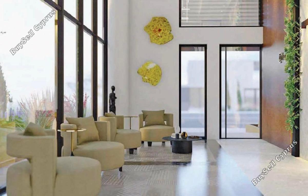 studio office for sale potamos germasogeias limassol 1861333 image 14764924