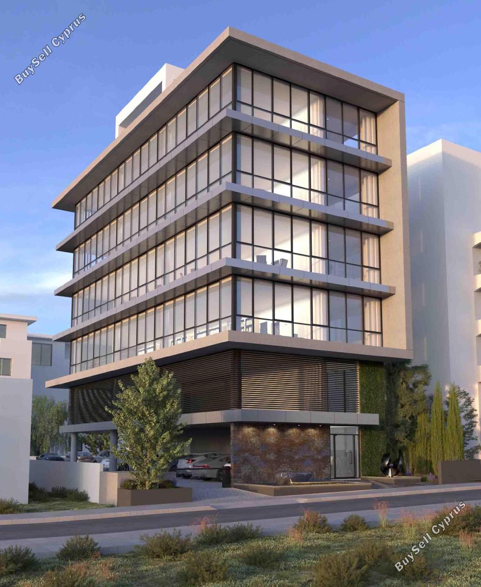 studio office for sale potamos germasogeias limassol 1861333 image 14764925