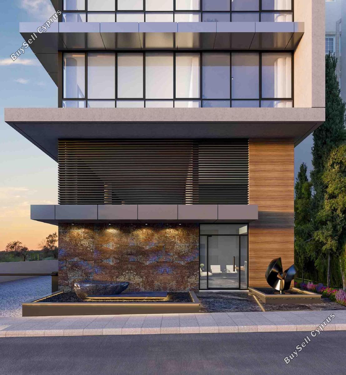 studio office for sale potamos germasogeias limassol 1861333 image 15641317