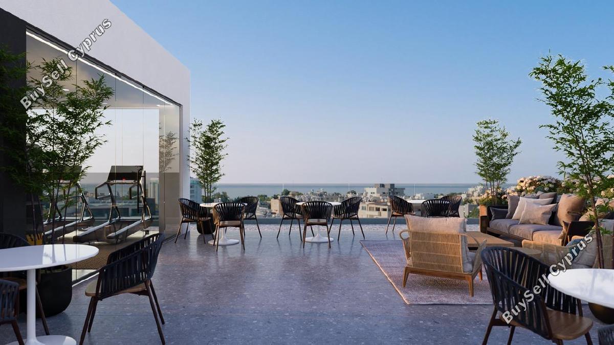 studio office for sale potamos germasogeias limassol 1861333 image 15641318
