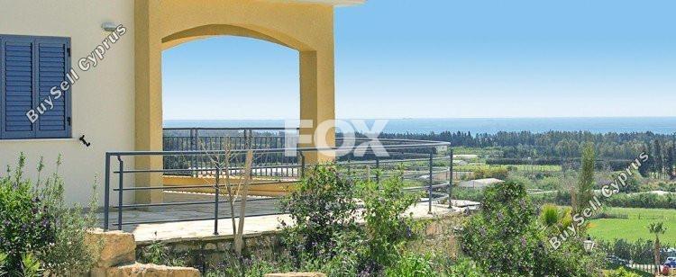 studio shop for sale geroskipou paphos 1159333 image 5521783