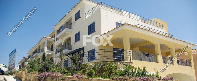 studio shop for sale geroskipou paphos 1159333 image 5521787