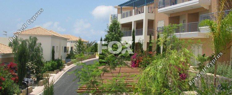 studio shop for sale geroskipou paphos 1159333 image 5521791