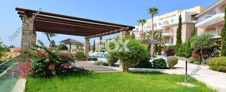 studio shop for sale geroskipou paphos 1159333 image 5521796