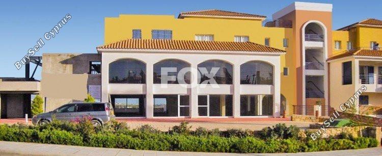 studio shop for sale geroskipou paphos 1159333 image 5521800