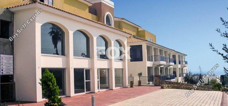 studio shop for sale geroskipou paphos 1159333 image 5521804