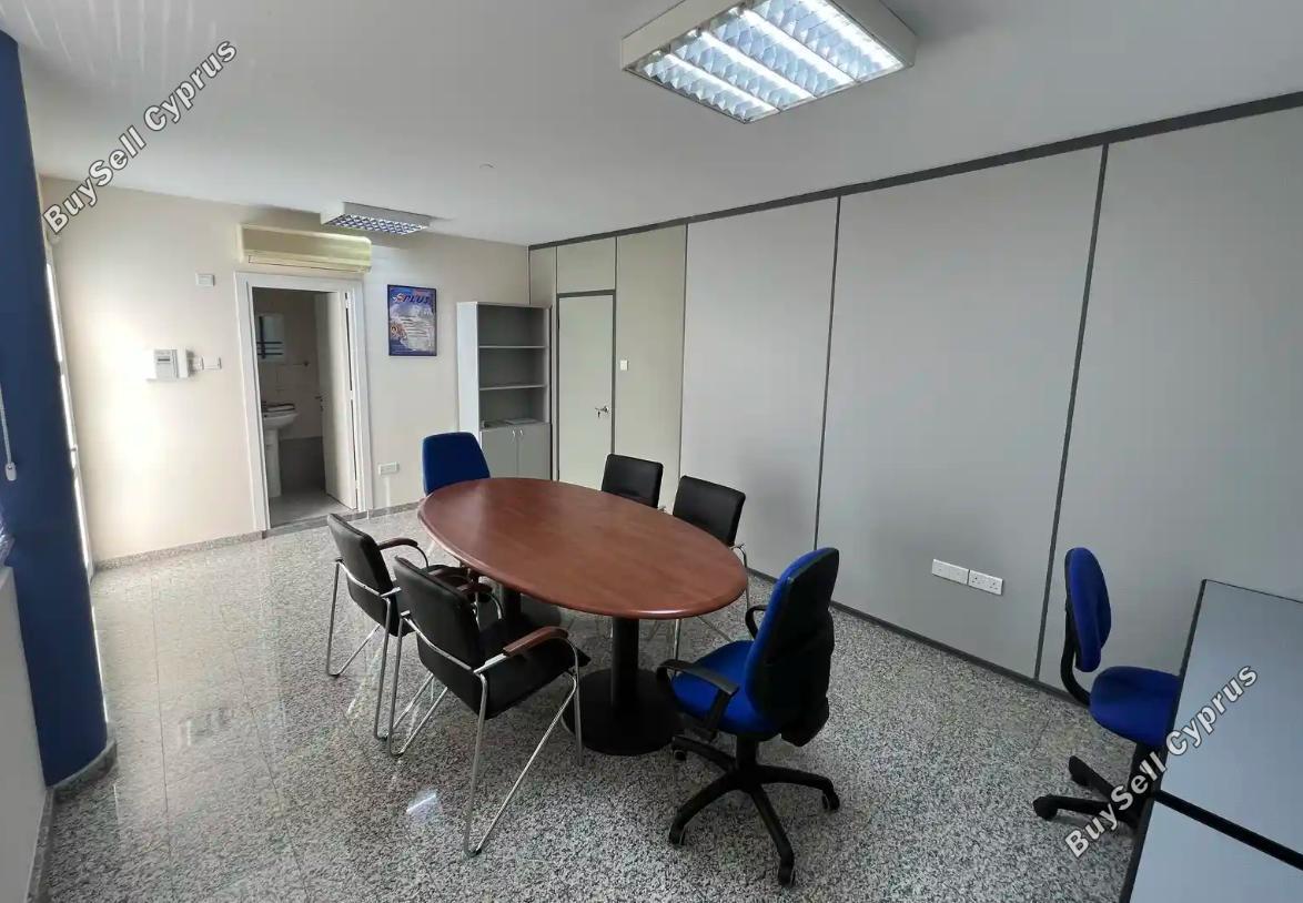 studio shop for sale neapolis limassol 1614333 image 14084273