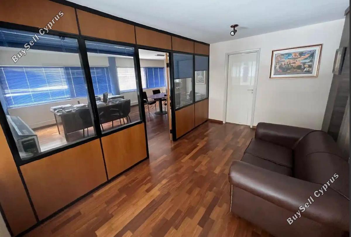 studio shop for sale neapolis limassol 1614333 image 14084274
