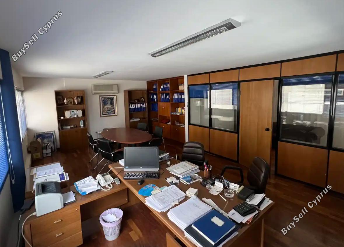 studio shop for sale neapolis limassol 1614333 image 14084275