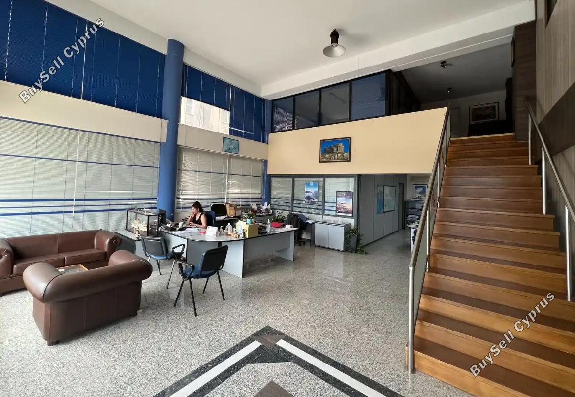 studio shop for sale neapolis limassol 1614333 image 14084276