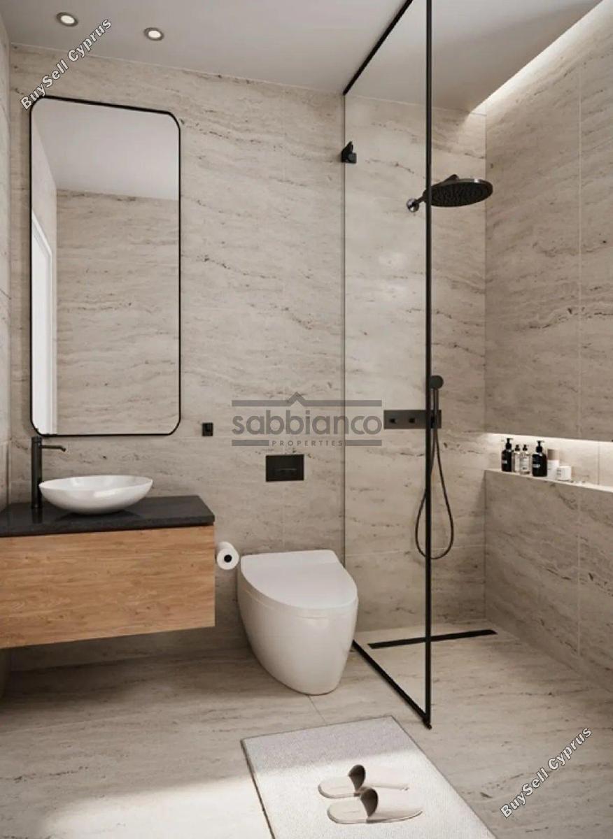 1 bedroom apartment for sale aradippou larnaca 8741433 image 16392202