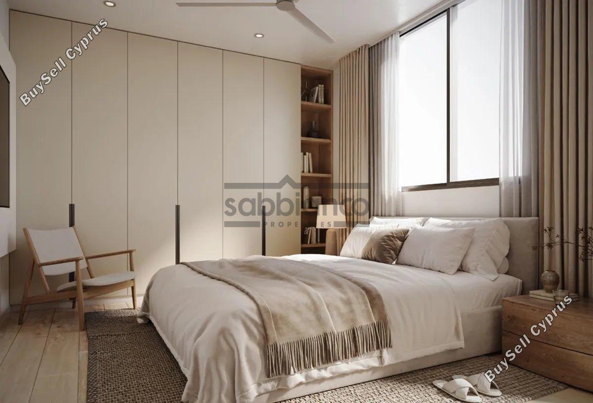 1 bedroom apartment for sale aradippou larnaca 8741433 image 16392204