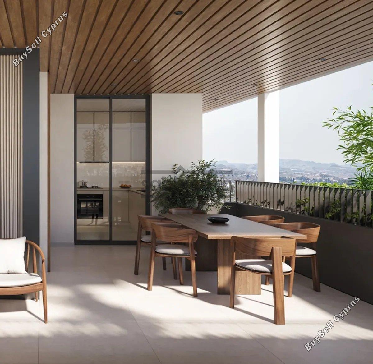 1 bedroom apartment for sale aradippou larnaca 8741433 image 16392206