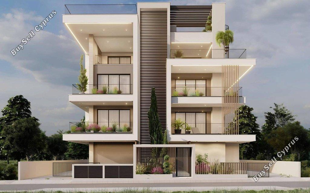 1 bedroom apartment for sale germasogeia limassol 8076433 image 13058939