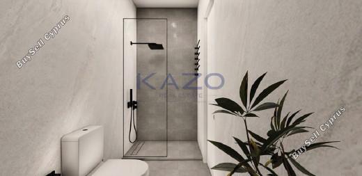 1 bedroom apartment for sale mesa gitonia limassol 7489433 image 9303448