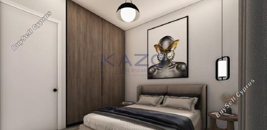 1 bedroom apartment for sale mesa gitonia limassol 7489433 image 9303450