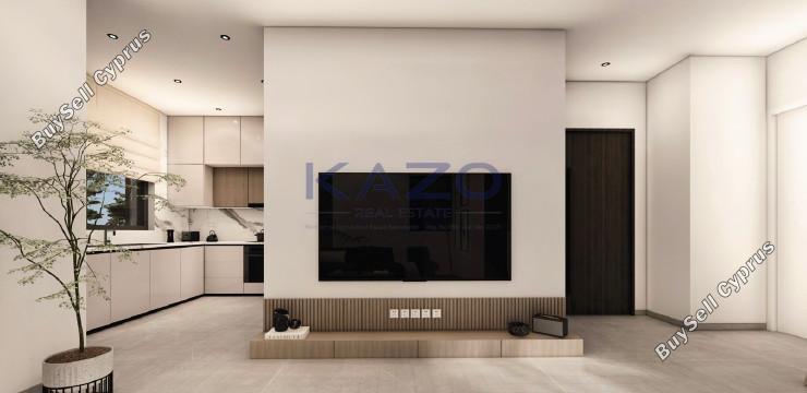 1 bedroom apartment for sale mesa gitonia limassol 7489433 image 9303457
