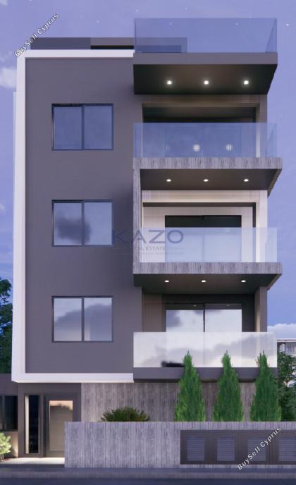 1 bedroom apartment for sale mesa gitonia limassol 7489433 image 9303463