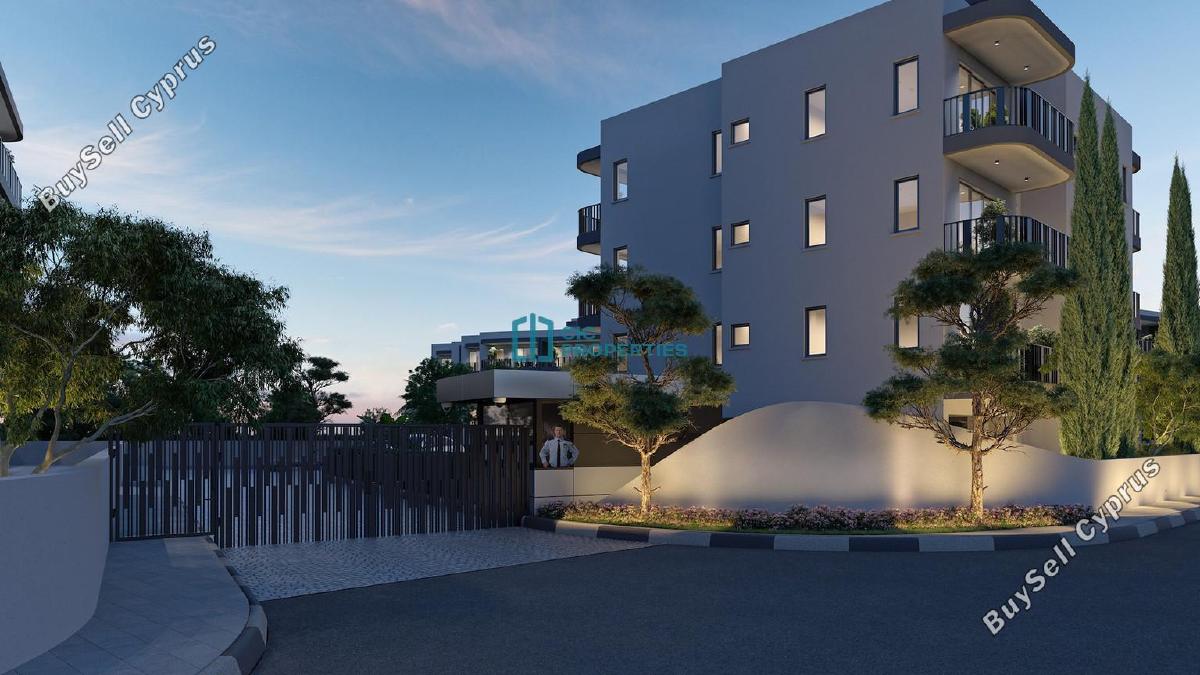1 bedroom apartment for sale oroklini larnaca 8302433 image 14095602