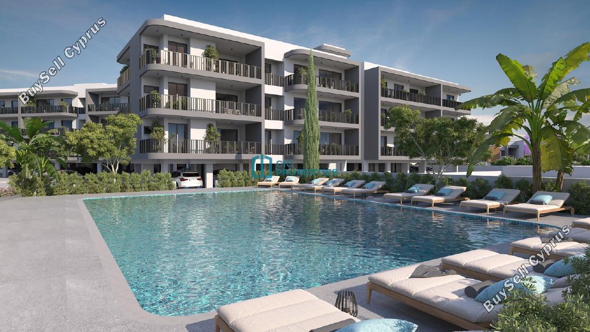 1 bedroom apartment for sale oroklini larnaca 8302433 image 14095606