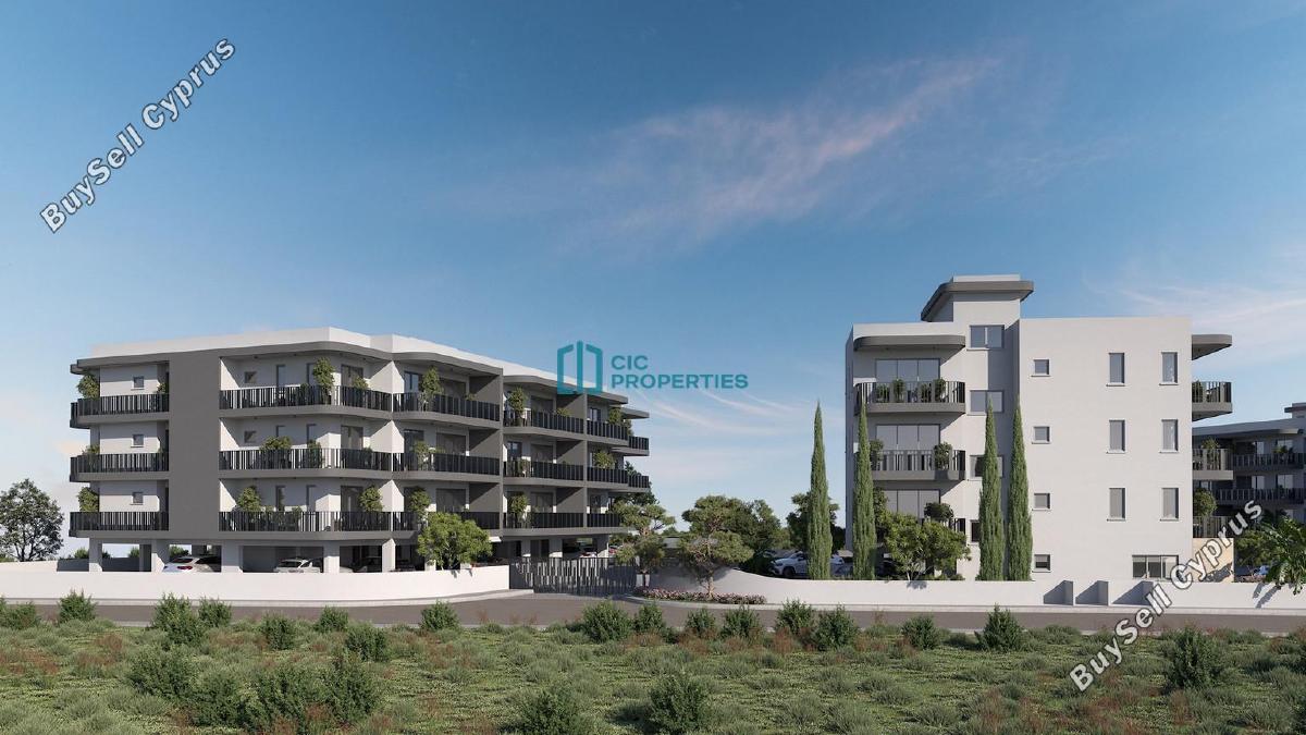 1 bedroom apartment for sale oroklini larnaca 8302433 image 14095608