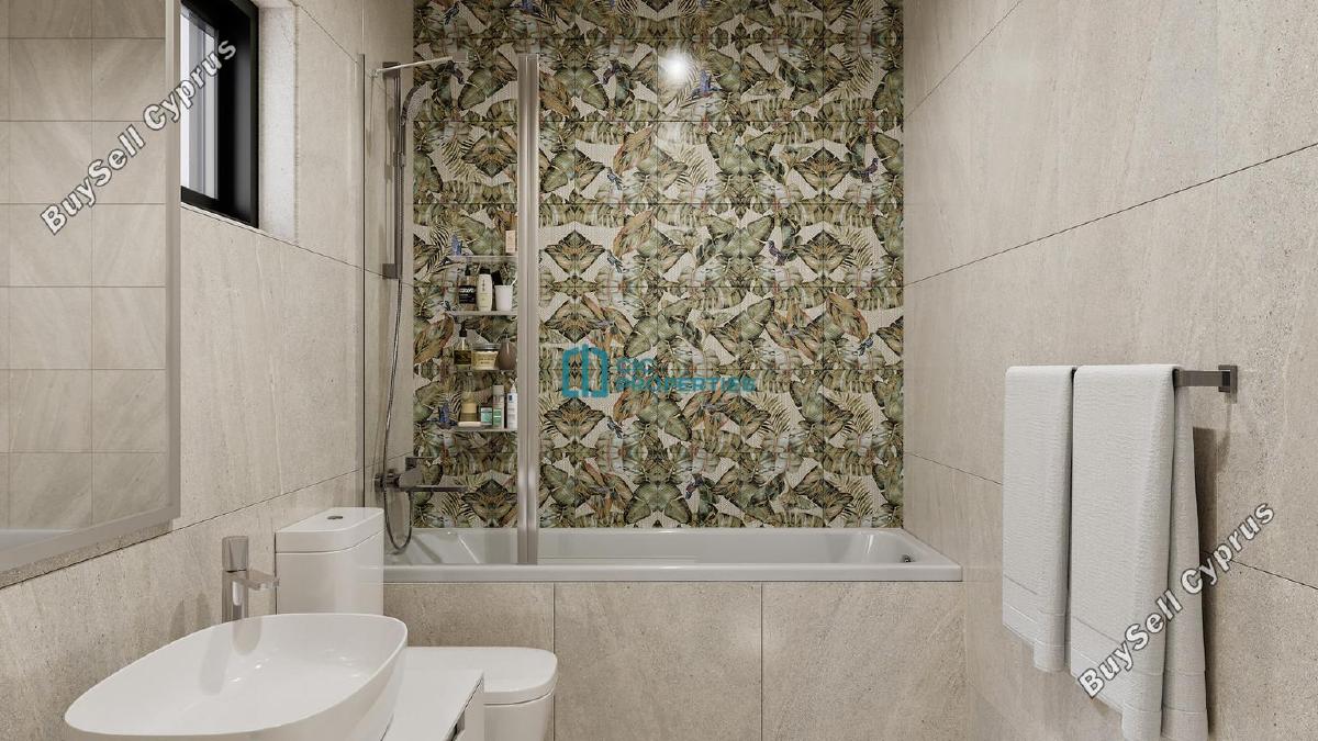 1 bedroom apartment for sale oroklini larnaca 8302433 image 14095614