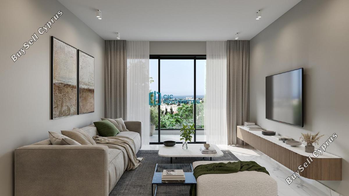 1 bedroom apartment for sale oroklini larnaca 8302433 image 14095616
