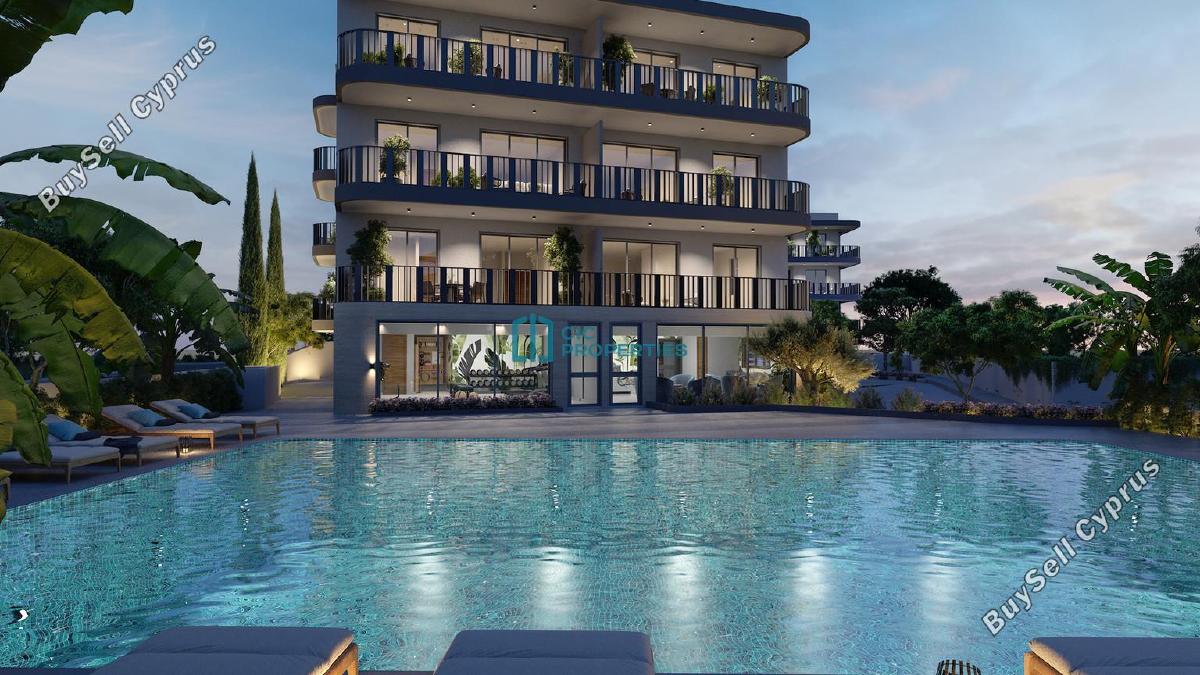 1 bedroom apartment for sale oroklini larnaca 8302433 image 14095618