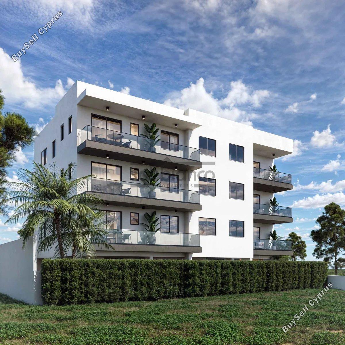 1 bedroom apartment for sale strovolos nicosia 8738433 image 16361815