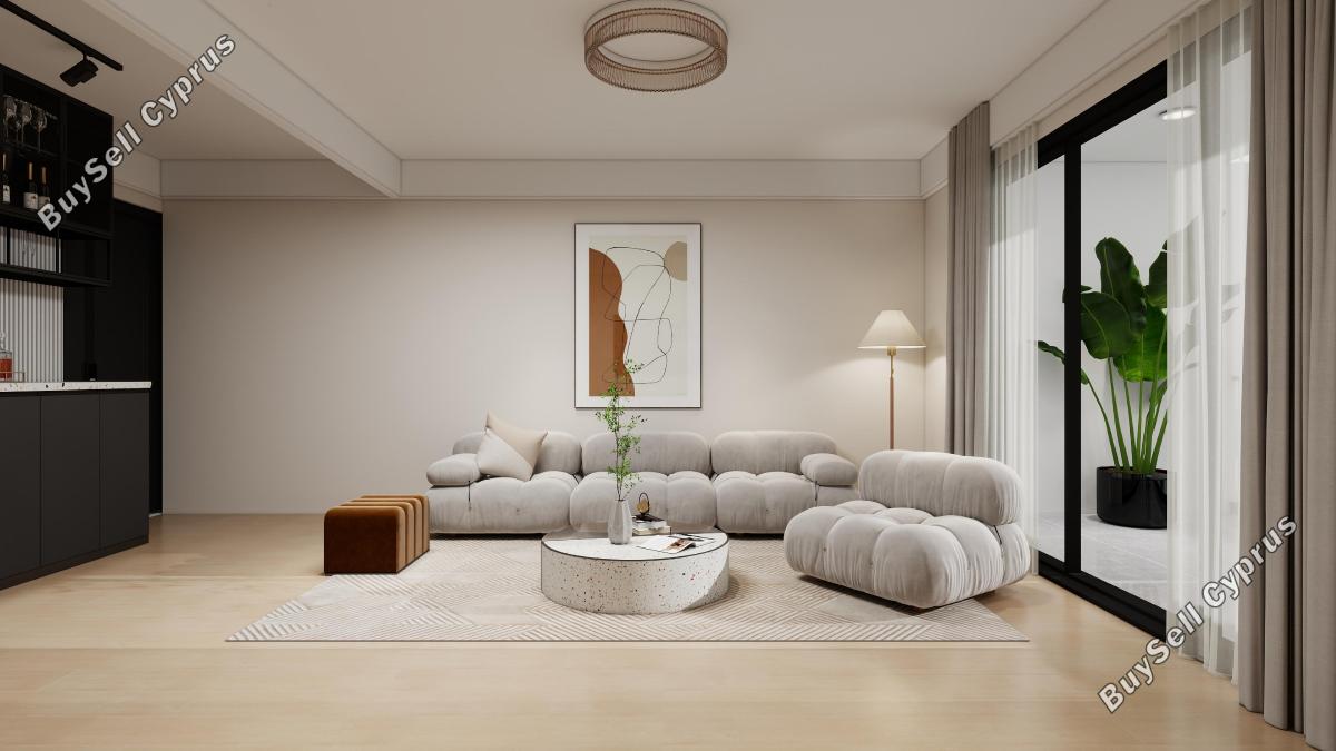 1 bedroom apartment for sale zakaki limassol 8072433 image 13129904