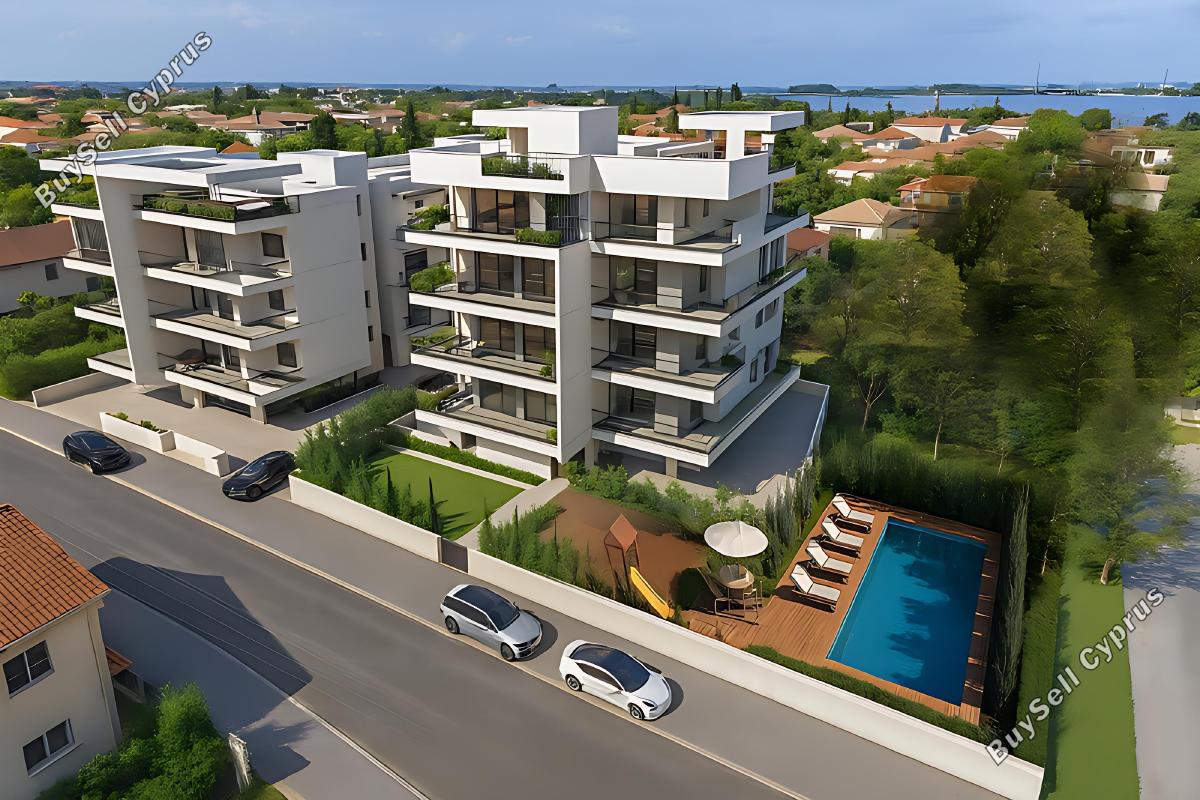 1 bedroom apartment for sale zakaki limassol 8072433 image 13129905