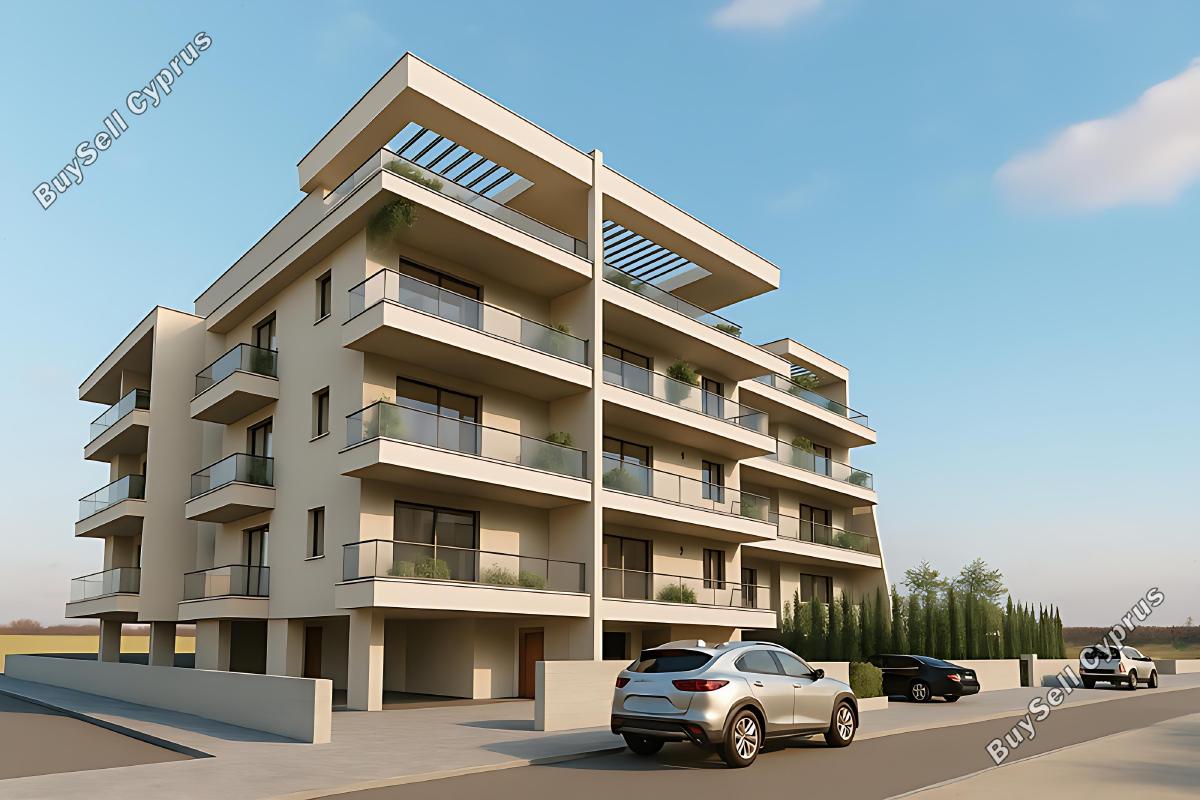 1 bedroom apartment for sale zakaki limassol 8072433 image 13129906