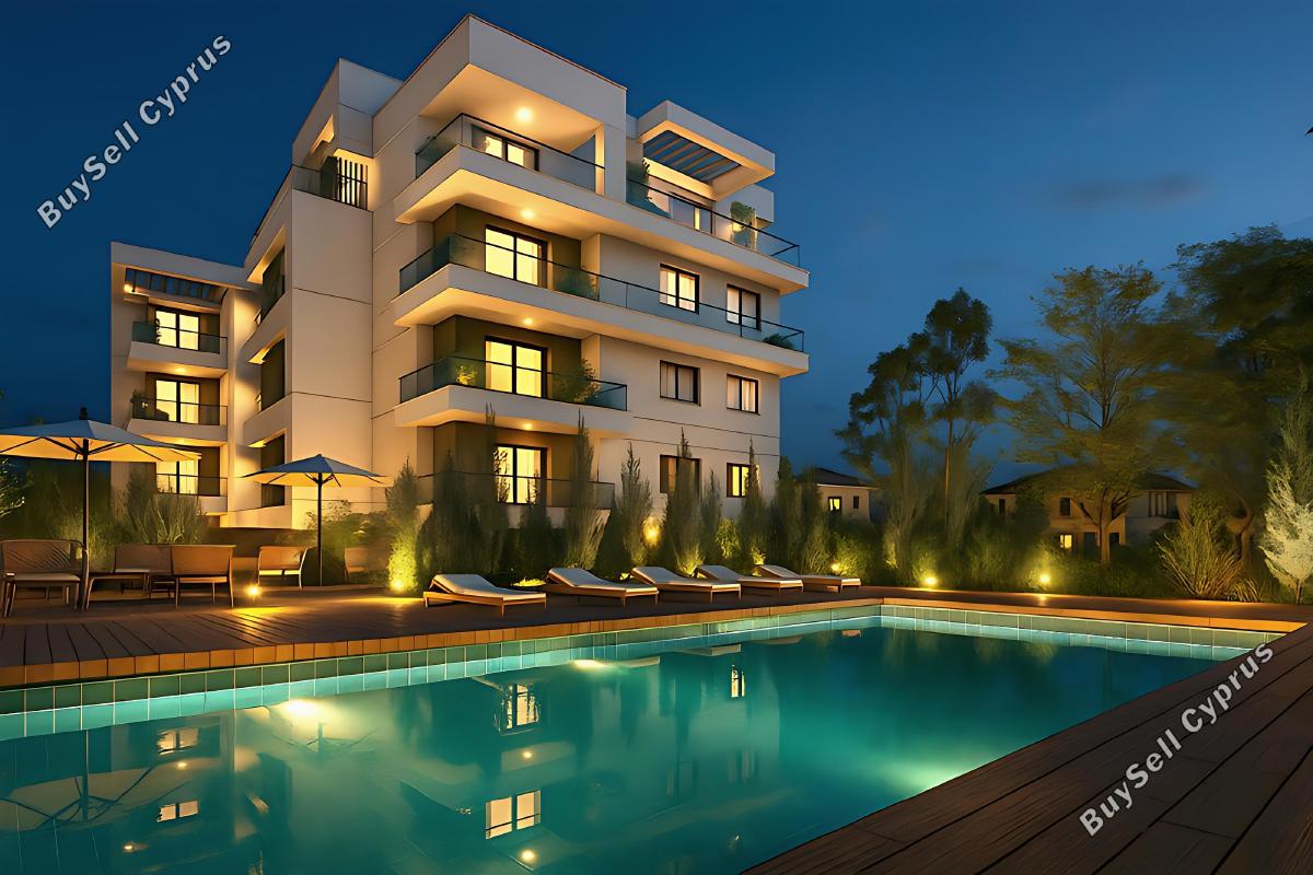1 bedroom apartment for sale zakaki limassol 8072433 image 13129907