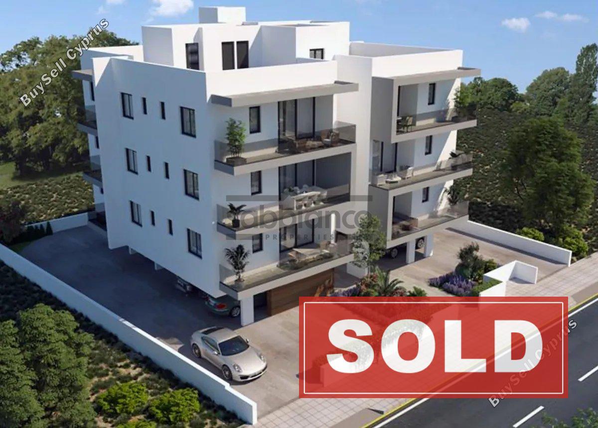 1 bedroom apartment sold latsia nicosia 8742433 image 16404231