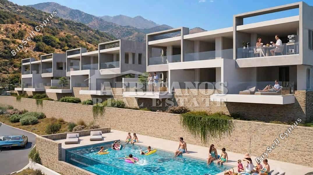1 bedroom ground floor apartment for sale pano lefkara larnaca 8926433 image 17617120