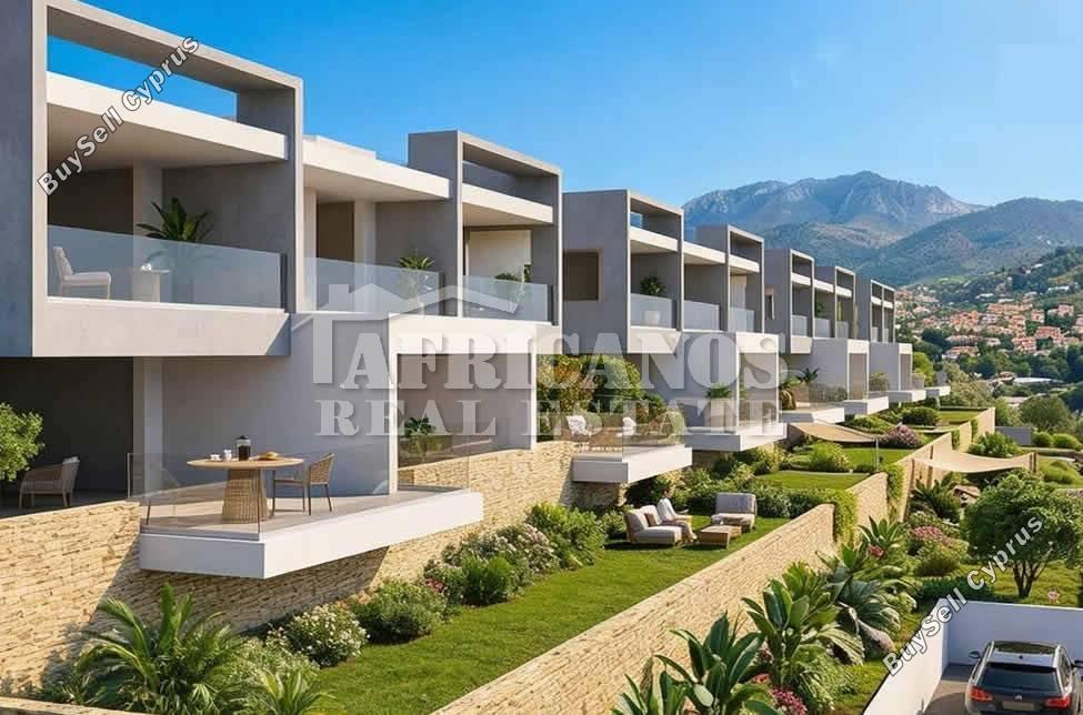 1 bedroom ground floor apartment for sale pano lefkara larnaca 8926433 image 17617123