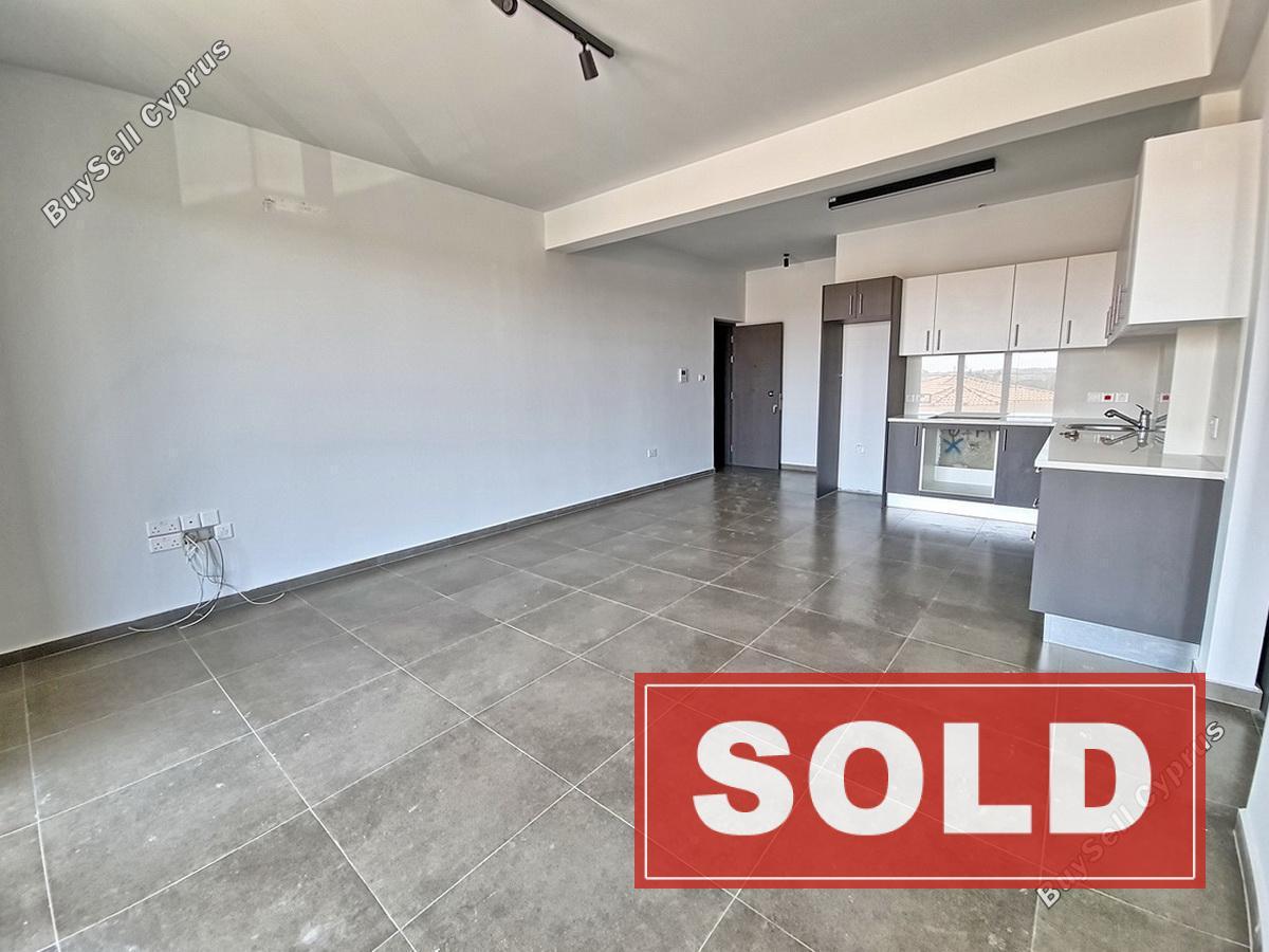 1 bedroom penthouse sold sotira ammochostou famagusta 7731433 image 10136452