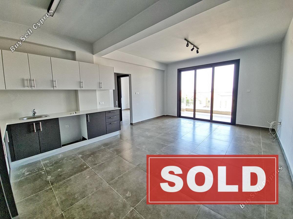 1 bedroom penthouse sold sotira ammochostou famagusta 7731433 image 10136454