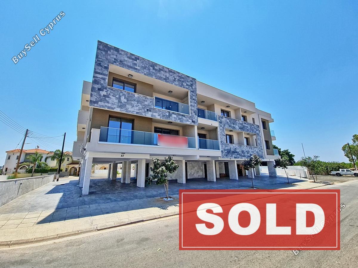 1 bedroom penthouse sold sotira ammochostou famagusta 7731433 image 10136459