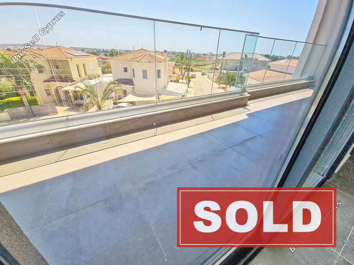 1 bedroom penthouse sold sotira ammochostou famagusta 7731433 image 10136461