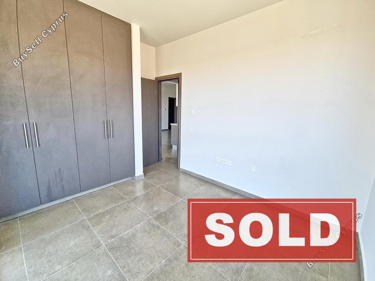 1 bedroom penthouse sold sotira ammochostou famagusta 7731433 image 10136462