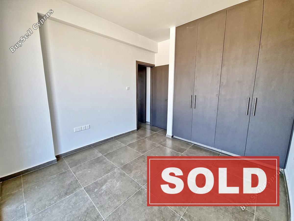 1 bedroom penthouse sold sotira ammochostou famagusta 7731433 image 10136466