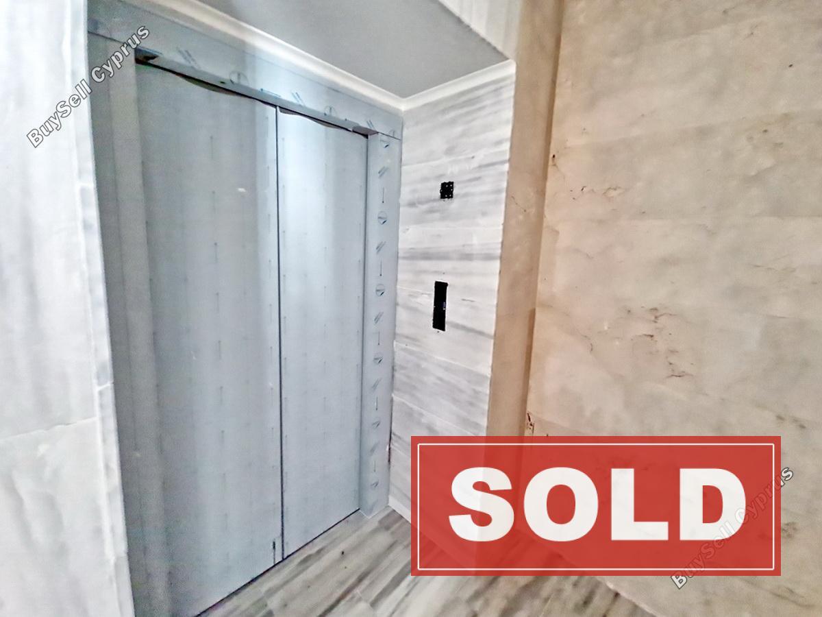 1 bedroom penthouse sold sotira ammochostou famagusta 7731433 image 10136467